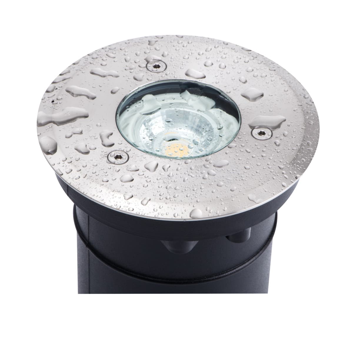 GU10 LED Strahler dimmbar Philips Osram jetzt im Shop sichern