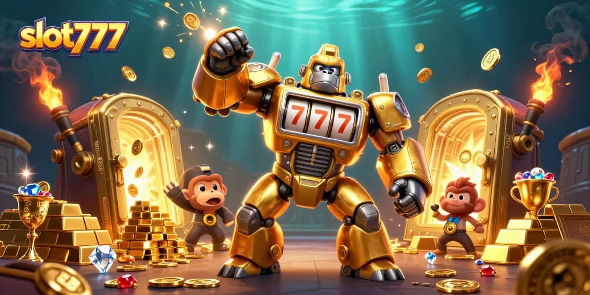 Is slot777 Overrated? A Critical Look at Winning Strategies for Gamblers in 2026