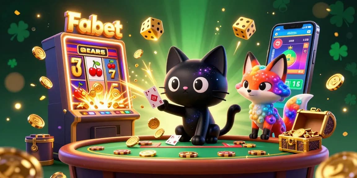 How Fast Can Fabet Deliver Winning Strategies for Gamblers in 2026?