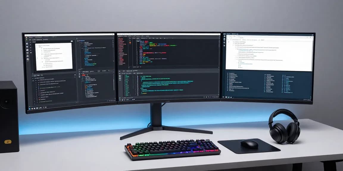 GO8 digital platform showcasing advanced software development and AI technology solutions for users.