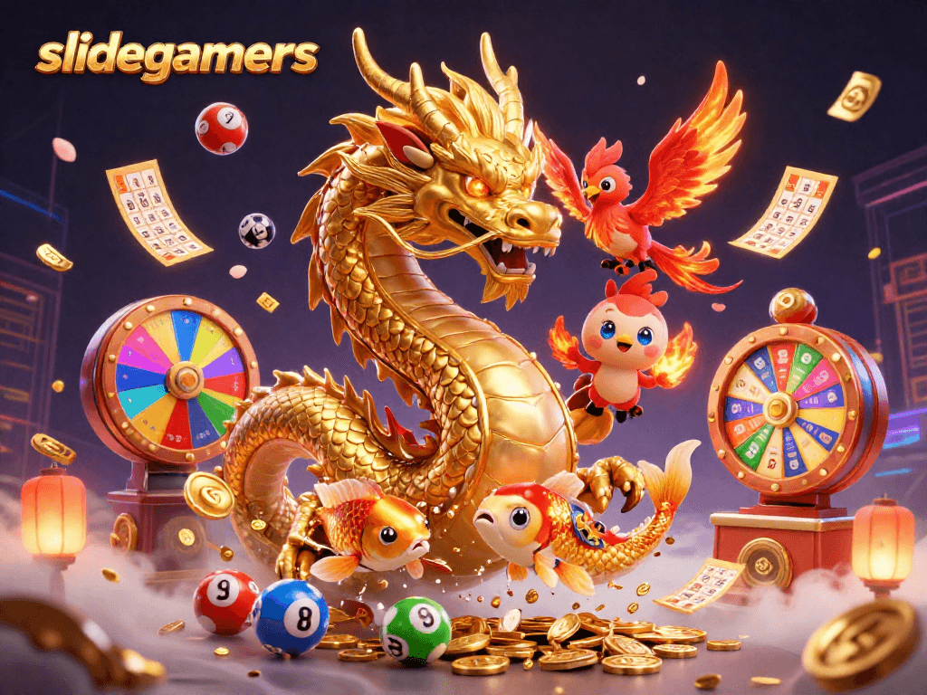 slidegamers ROI: Is the Investment Really Worth It for Gamblers in 2026?