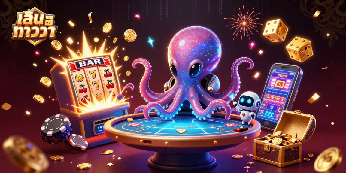How to Fix Common เล่นบาคาร่าทดลอง Issues Fast for Professional Players in 2026