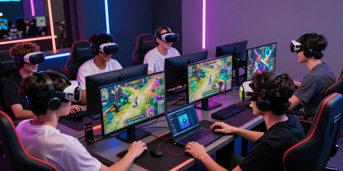 The CIKA4D Cheat Sheet Every Gamer Needs for 2026 Success