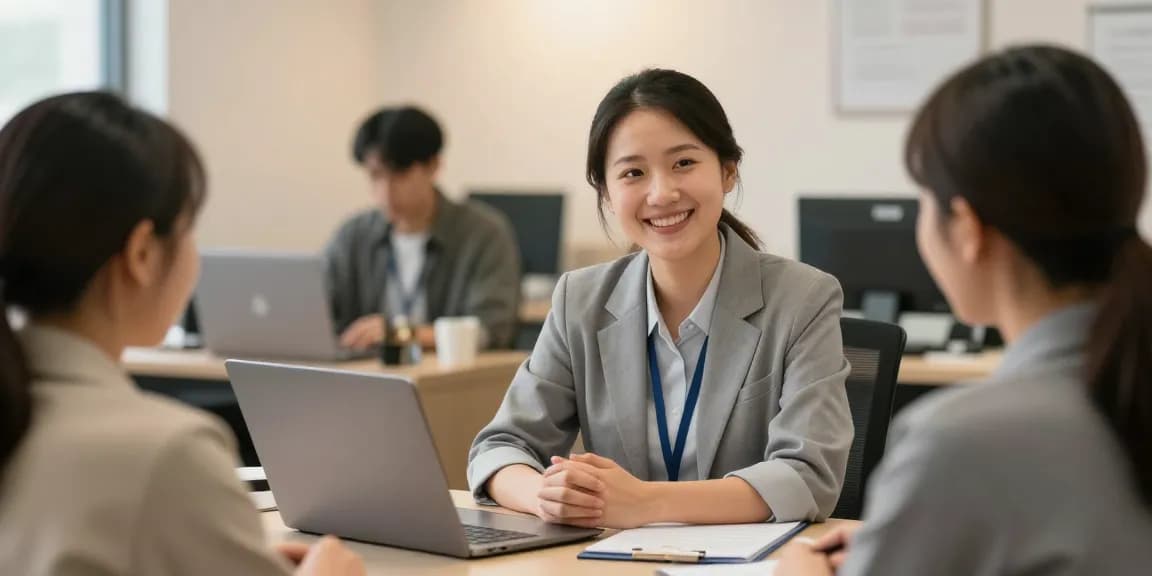Long-Term 오피가이드 Strategy: Building Lasting Customer Satisfaction