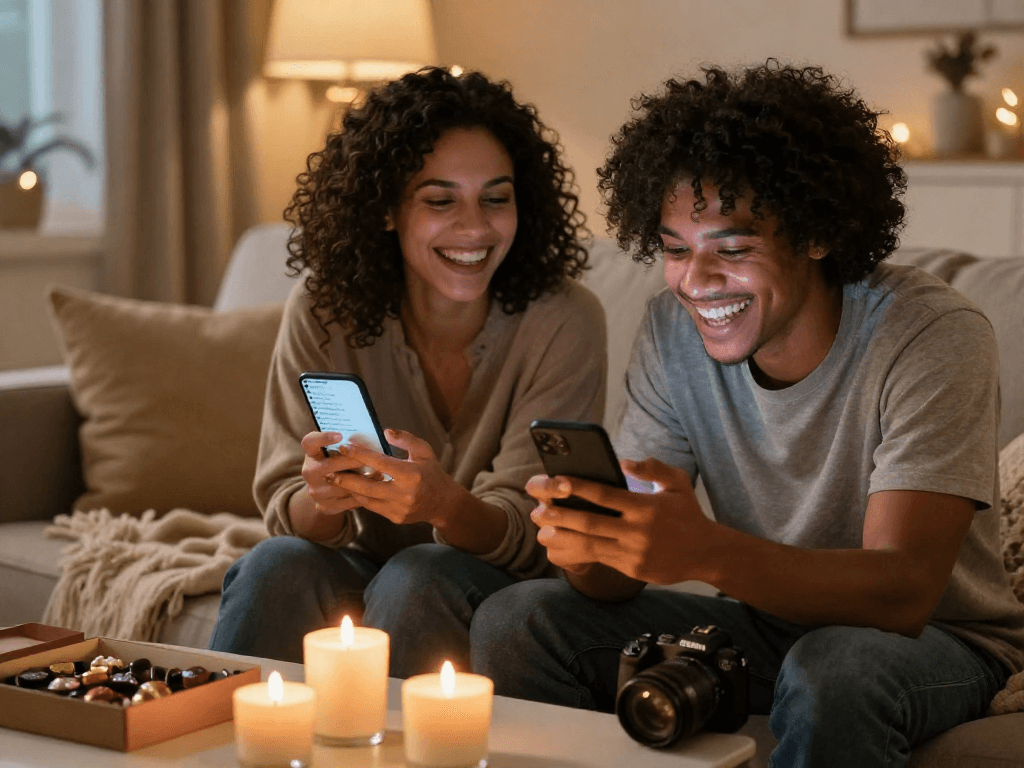 Best ai sexting Alternatives You Should Consider in 2026