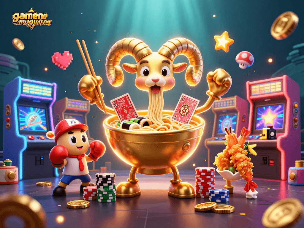 Breaking gamenohudoithuong Down: An Expert Perspective on Slot Jackpot Strategies for Players in 2026