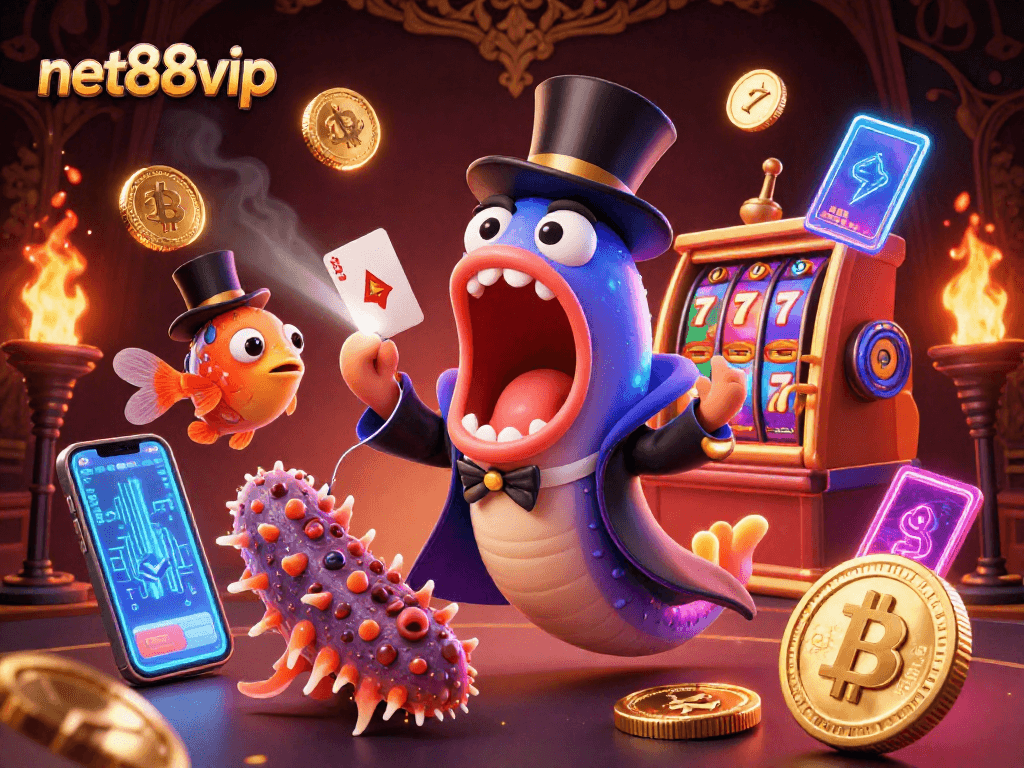 net88vip 2026 Update: Essential Strategies for Winning Players