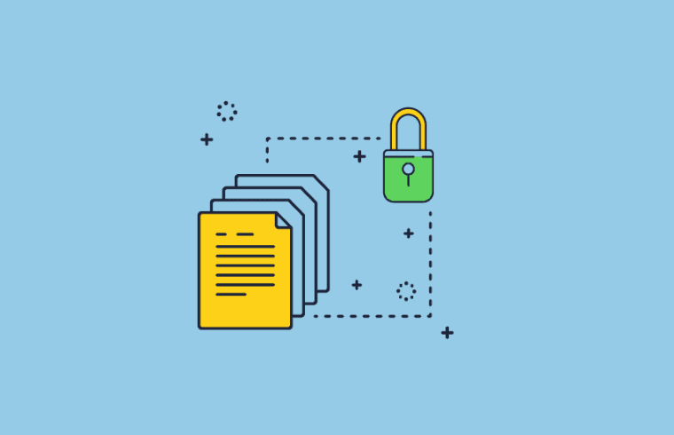 The Stress-Free Method to Convert Locked PDF Records into Clean QIF Files