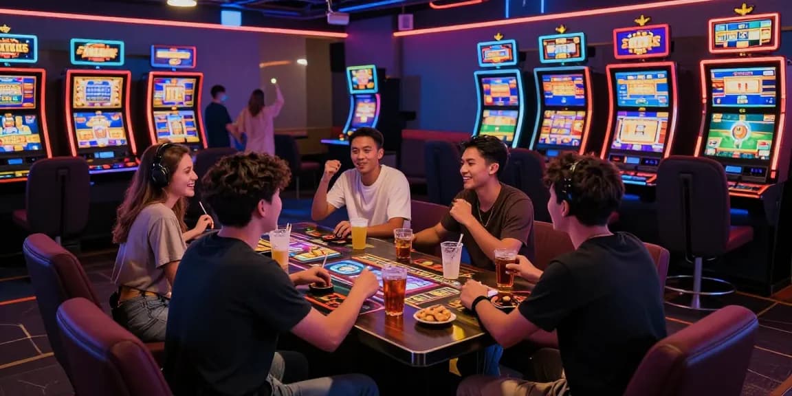 Slot Super Quick Reference: Essential Facts, Strategies, and Tips for 2026
