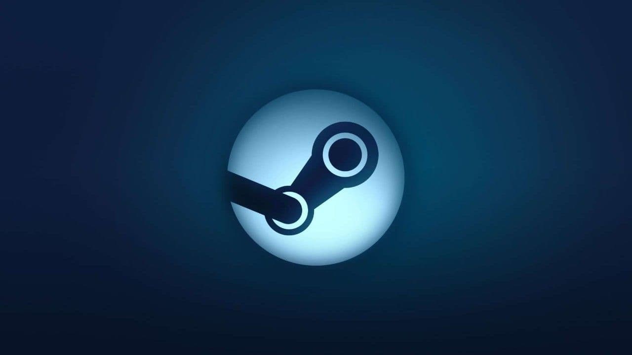 Steam-tegoed €50 kopen — beste plek (2026)