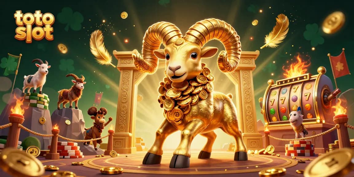 9 Hack Toto Slot yang Sebenarnya Bermanfaat di 2026