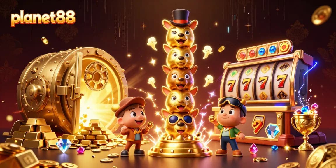 An Honest Take on Planet88 After 2026: Essential Insights for Gamblers' Strategies