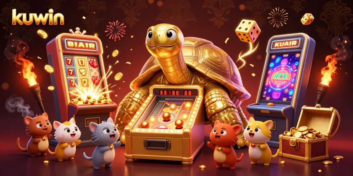 The Science Behind Kuwin: Evidence-Based Insights for Strategic Gamblers in 2026