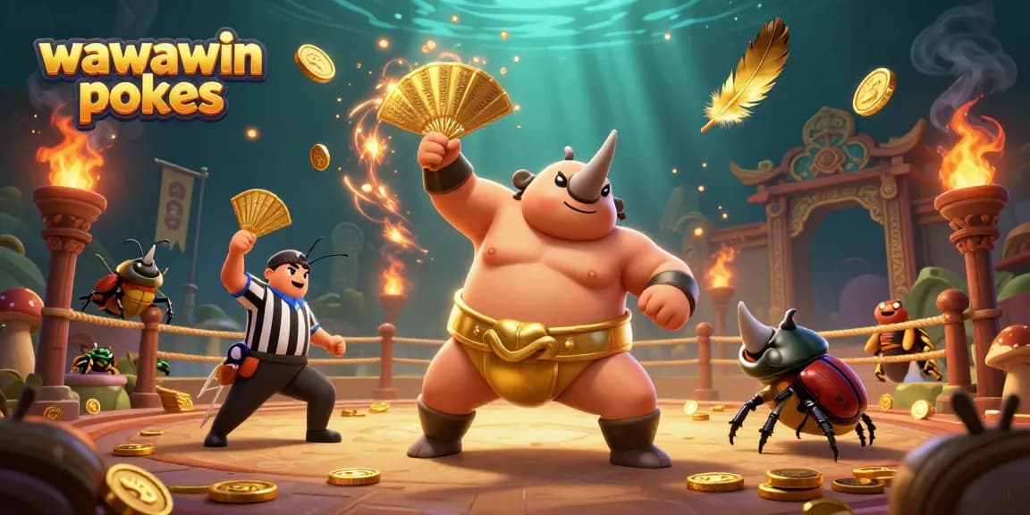 What's New in Wawawin Pokies for 2026? Essential Strategies for Winning Big