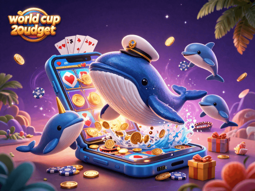 World Cup 2026 Budget Decoded: Making Sense of Sports Betting Insights in 2026