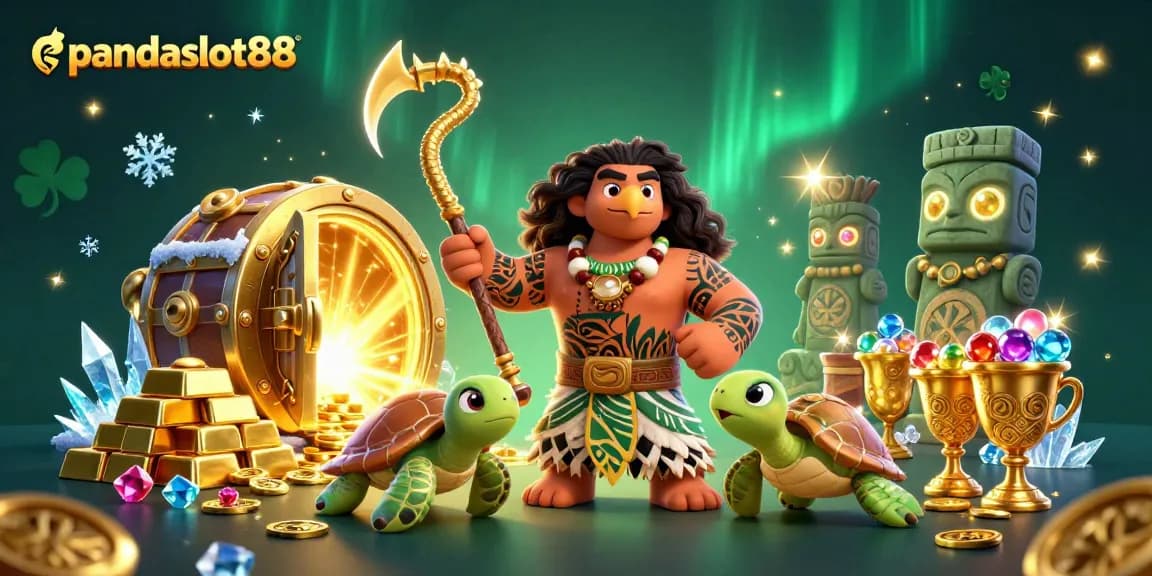 PandSlot88 menawarkan pengalaman bermain slot gacor yang mengasyikkan dengan grafis memukau.