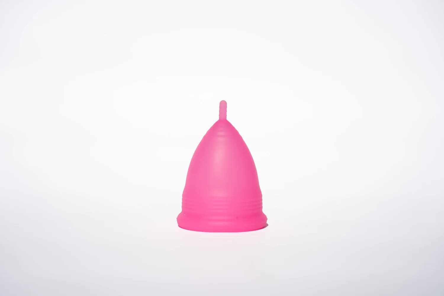 Period Disk vs Menstrual Cup: Which One Fits You?