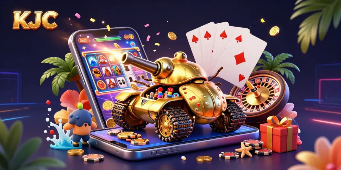10 Best Strategic Tips for KJC Players in 2026 to Elevate Your Gaming Experience