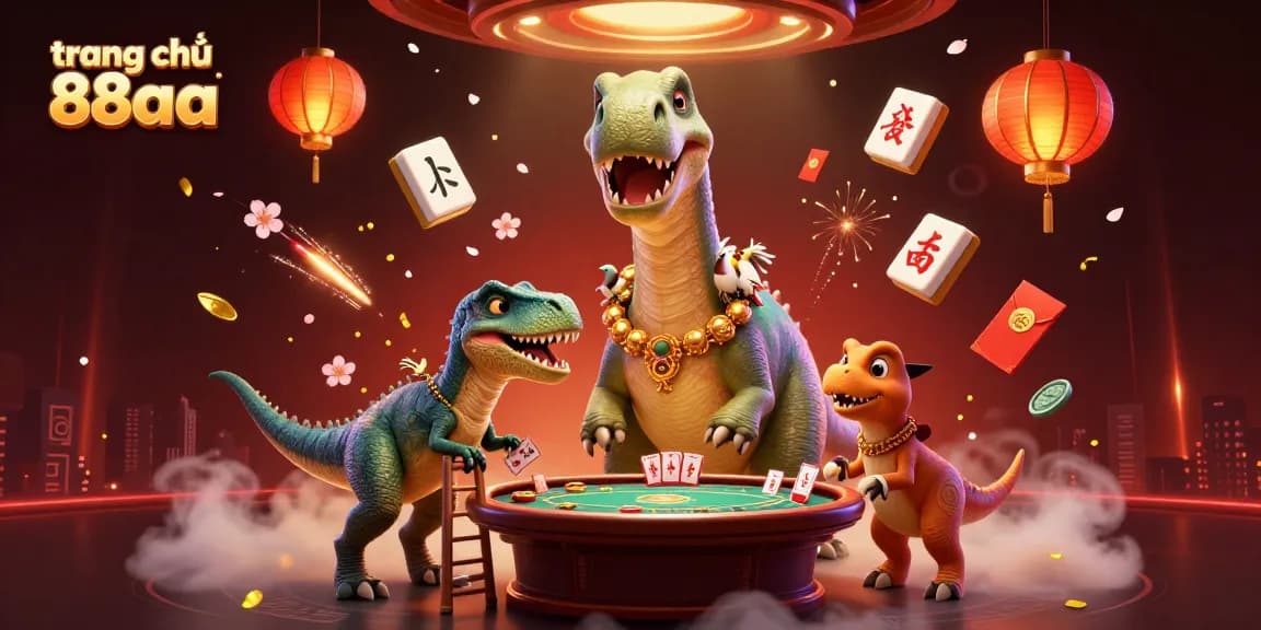Your 2026 trang chủ 88aa Action Plan in 5 Easy Steps for Winning Strategies