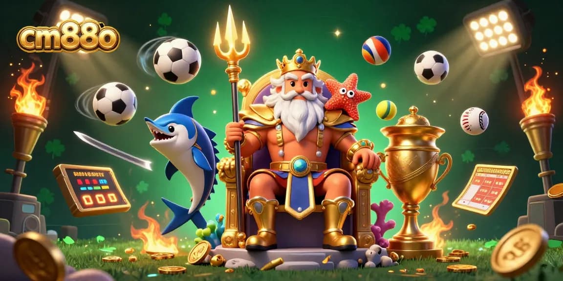 11 Key cm88o Betting Strategies That Matter Most for Gamblers in 2026