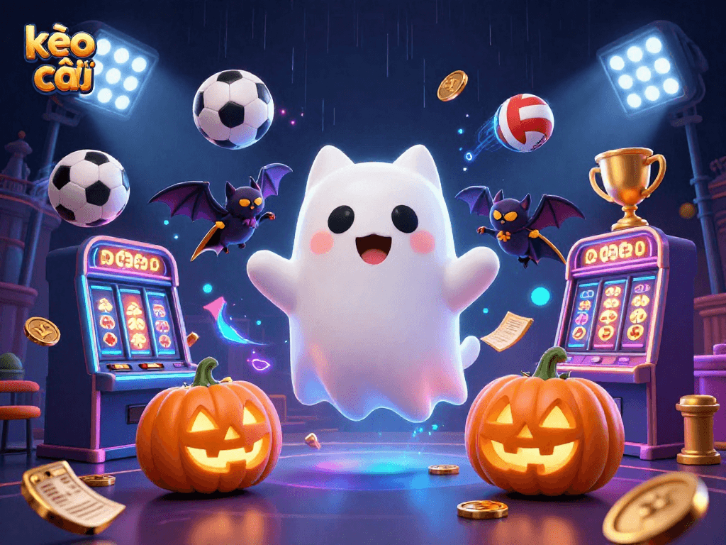 Is kèo nhà cái Overrated? A Critical Look at Betting Strategies for 2026 Gamblers