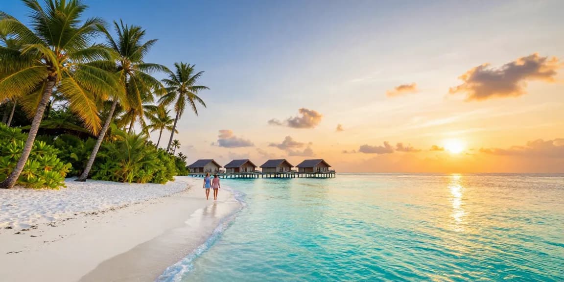 Explore breathtaking destinations with Valken Legal travel guide for unforgettable vacation experiences.