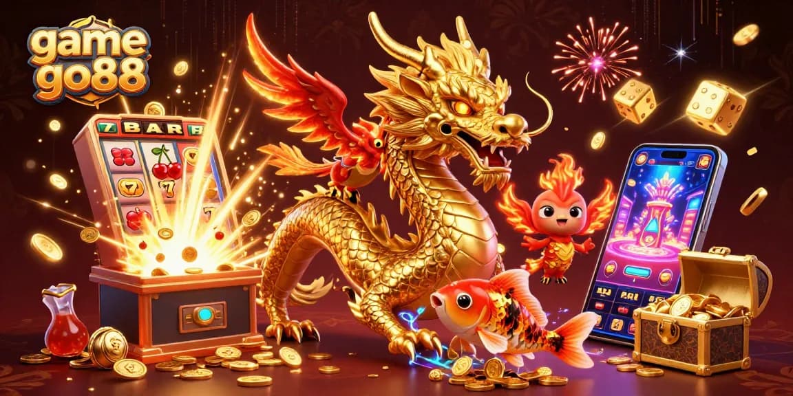 Masterful Game Go88 Techniques for Advanced Gamblers Enhancing Winning Strategies in 2026