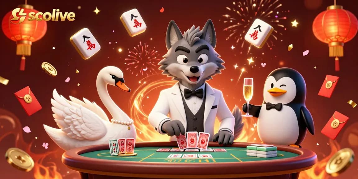 Socolive Decoded: Making Sense of Sports Betting Strategies in 2026