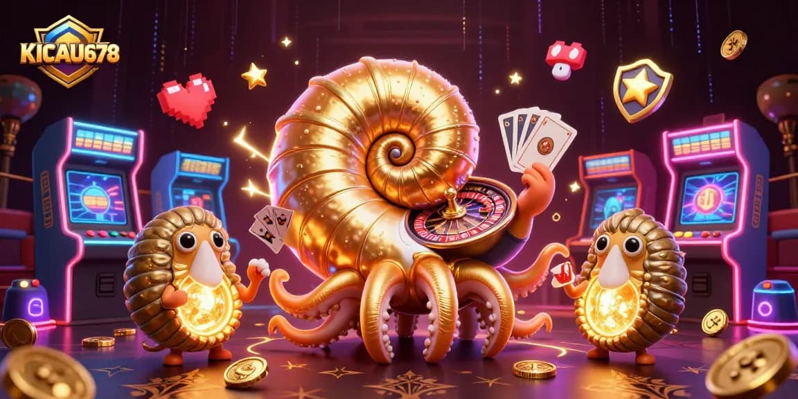 A Sustainable KICAU678 Approach for Gamblers Seeking Winning Strategies in 2026