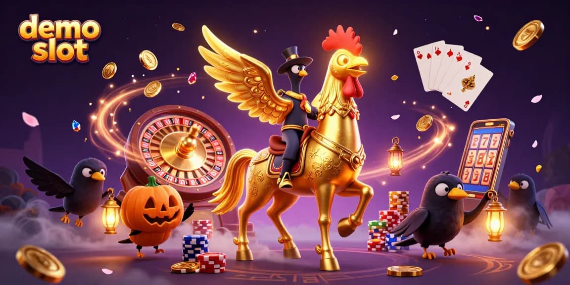 6 Critical Demo Slot Metrics You Should Track for Proven Game Mastery in 2026