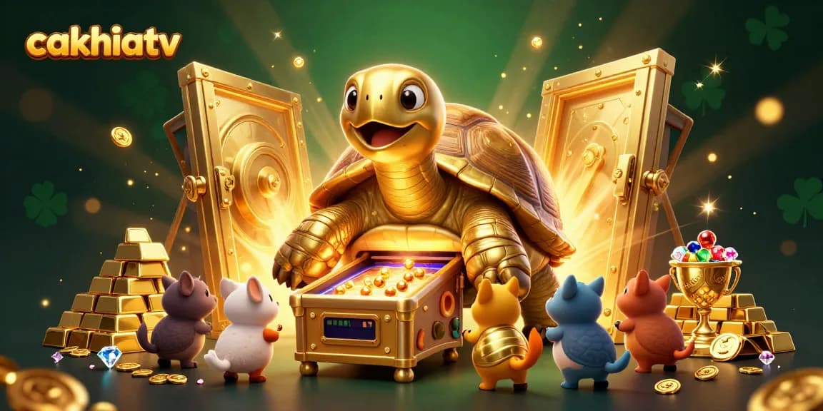 Worst Cakhiatv Practices That Cost You Winning Strategies in 2026