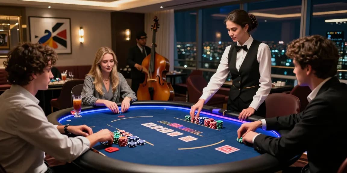 Perang Hebat LUXURY777 Online: Taruhan Slot vs Taruhan Togel untuk Pengalaman Bermain Terbaik di 2026