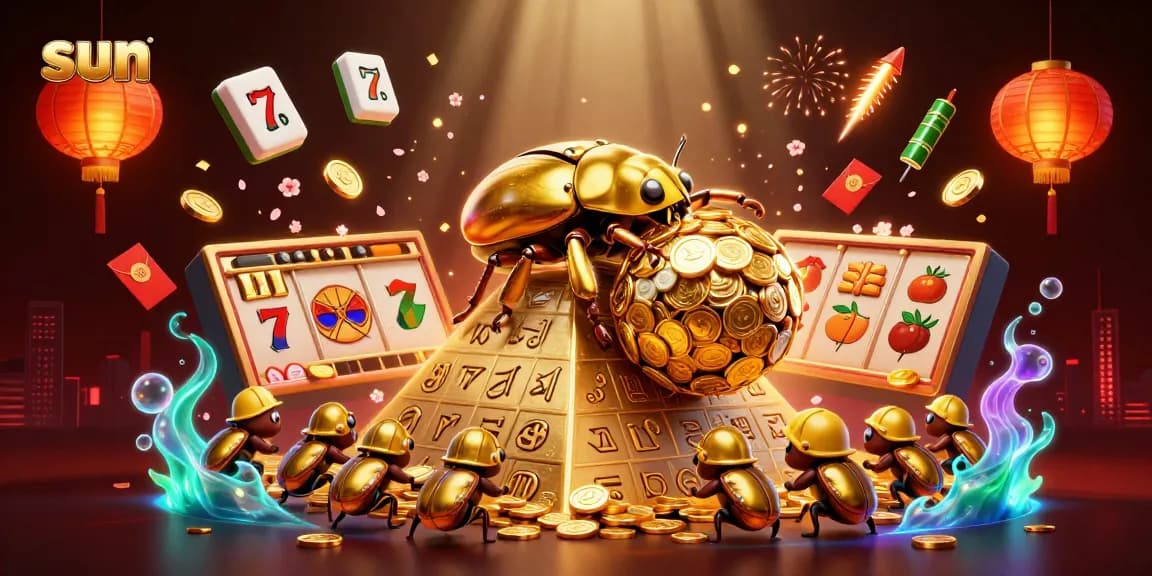 10 Proven Sun Betting Techniques for Winning Strategies in 2026