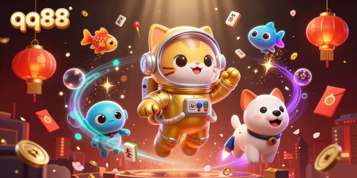 How Long Does It Take to See qq88 Gambling Results? Master Winning Strategies in 2026