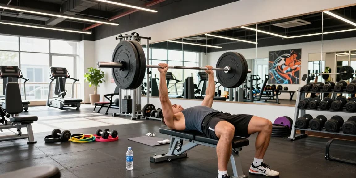 Medi Pharma Steroids Reality Check: Expectations vs Actual Results for Bodybuilders in 2026