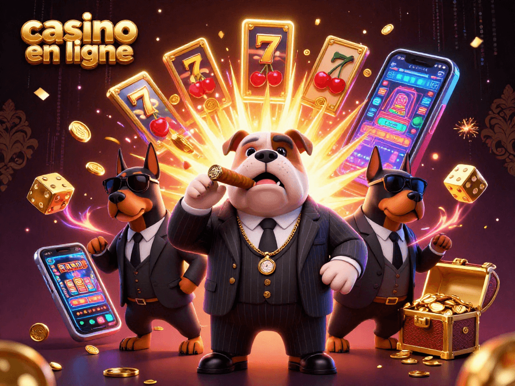Avantages Clés du casino en ligne Que les Joueurs Oublient en 2026