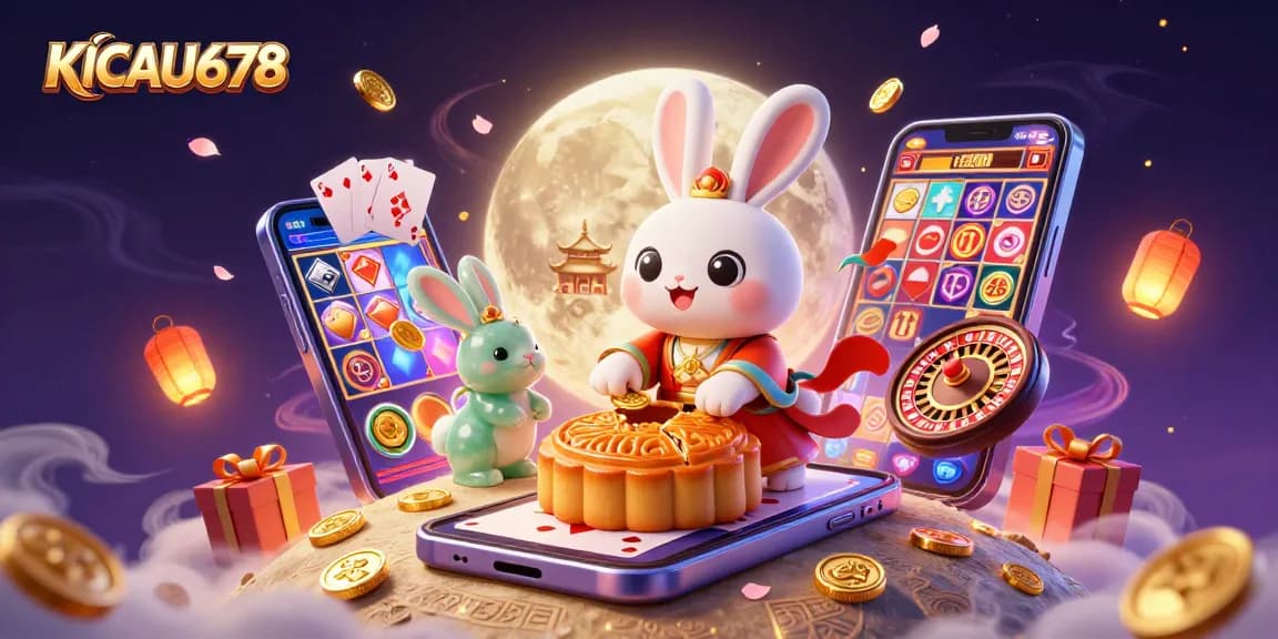Before You Start KICAU678: Essential Strategies for Expert Players in 2026