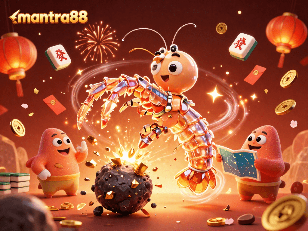 mantra88 Reality Check: Winning Strategies vs Actual Results for Gamblers in 2026