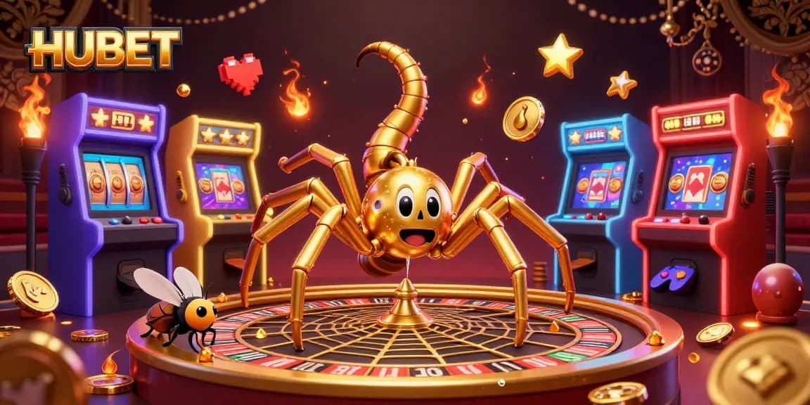A Sustainable HUBET Approach for Gamblers Seeking Winning Strategies in 2026