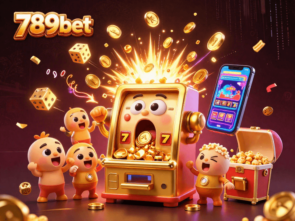 789bet Explained Simply for Every Player Seeking Winning Strategies in 2026