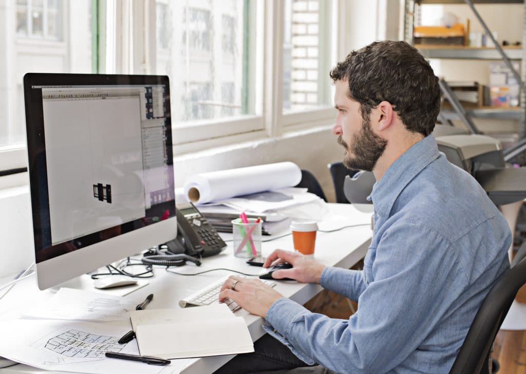 Effective Strategies for Creative Marketing Malaysia That Drive Results