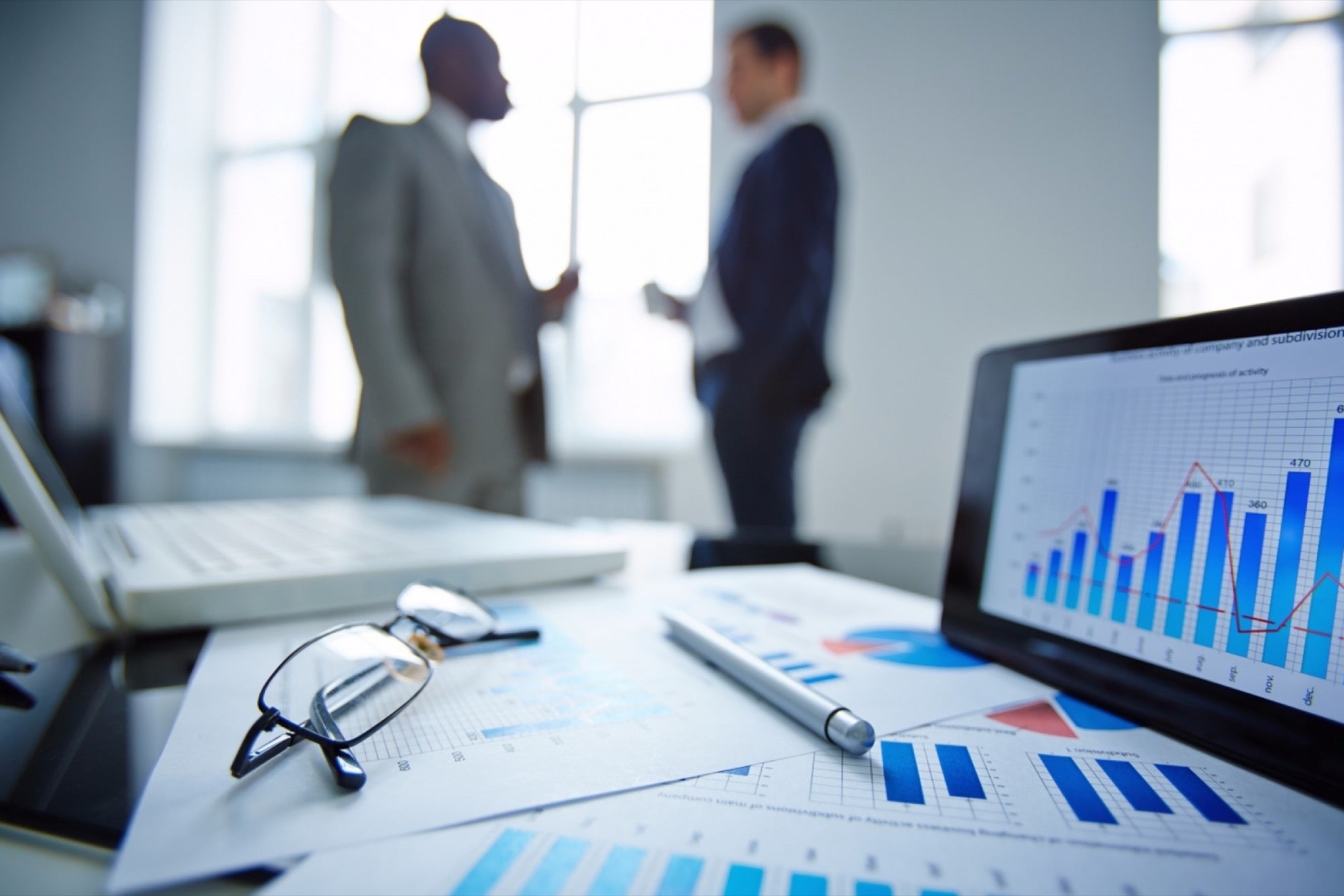 Understanding Deemed Contracts Business Electricity: A Comprehensive Guide