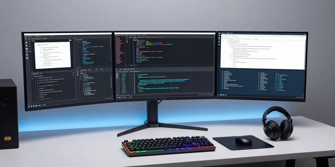 GO8 digital platform showcasing advanced software development and AI technology solutions for users.