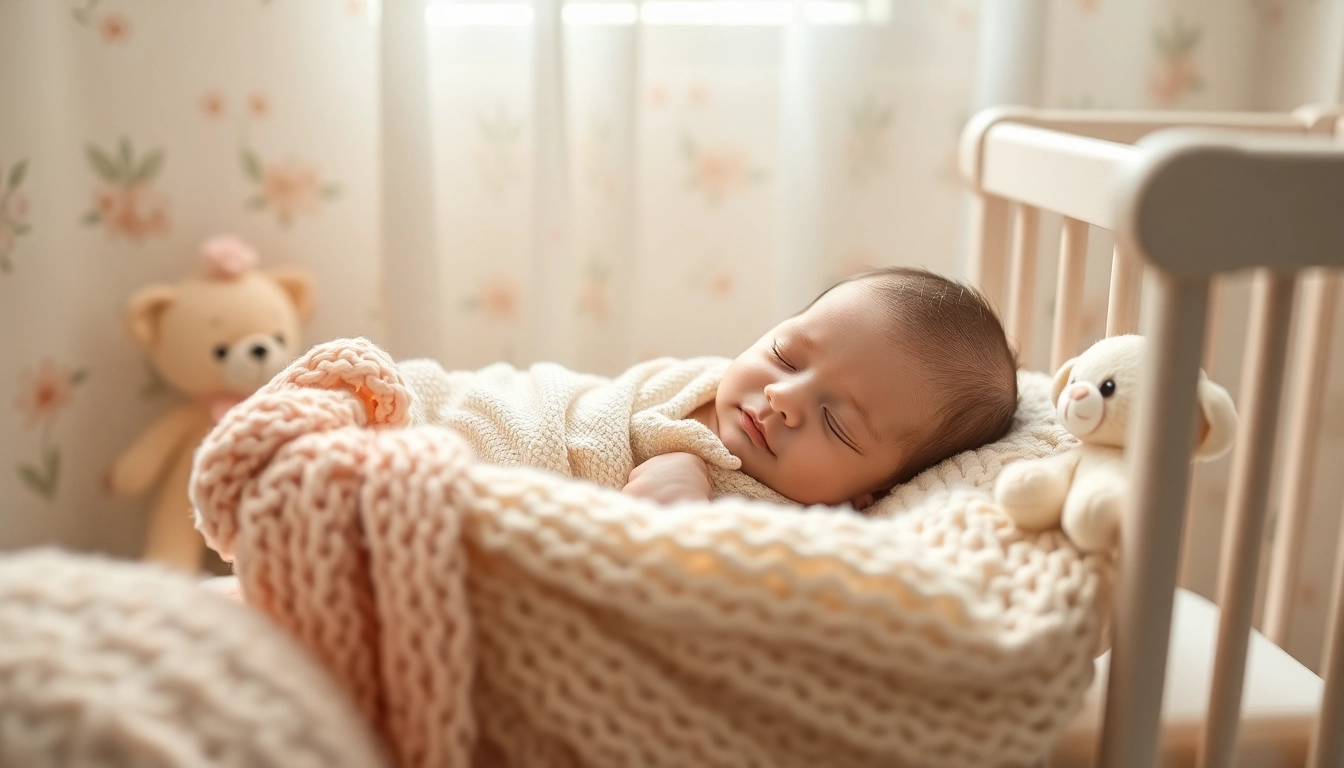 Capturing Joy: Your Go-To Maternity Photographer London Ontario for Stunning Memories