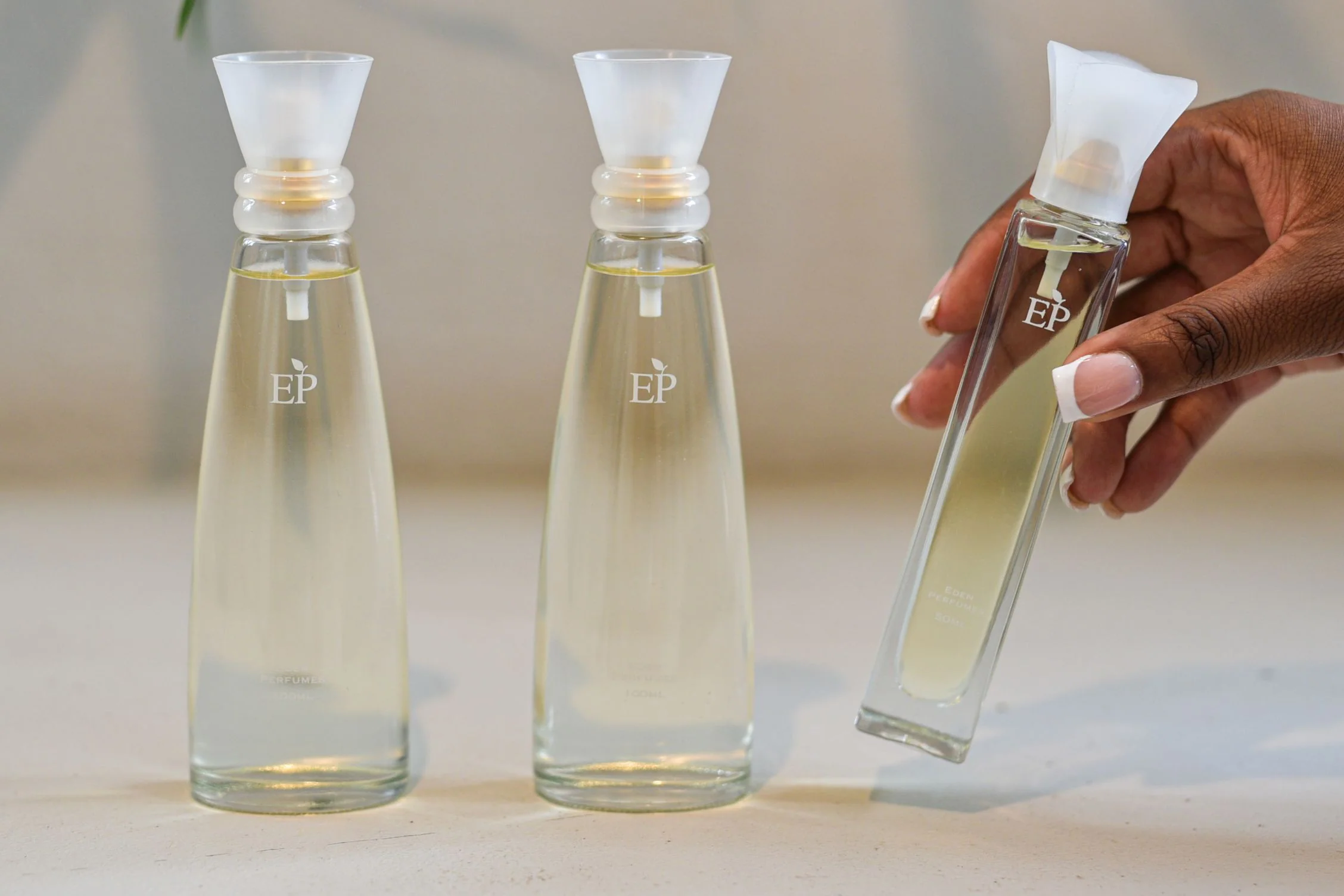 Perfume Buying Guide – Smart Fragrance Choices with Badshah Scents Experts