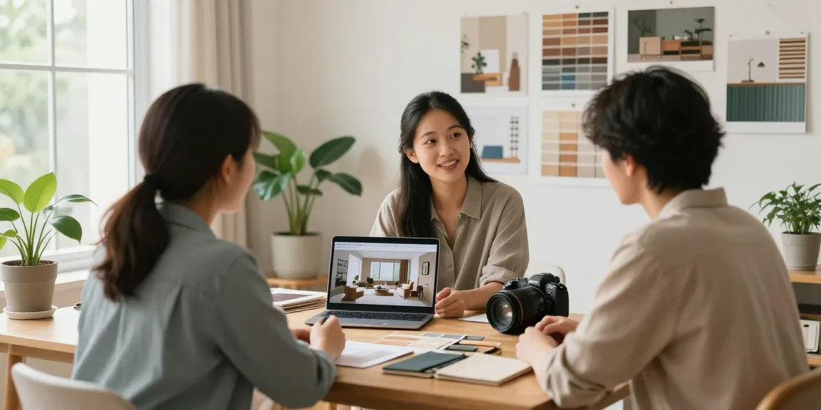 Layanan Decor Serene GOKIL33 dengan desainer ternama membahas gaya dekorasi rumah di https://decorserene.com/privacy-policy/ untuk hasil yang maksimal.