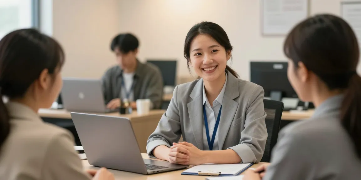 Trusted 오피가이드 local service provider assisting community members.