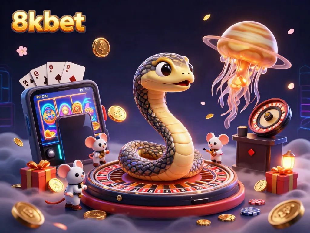 8xbet players enjoy thrilling roulette bets with dynamic cosmic elements and exciting game displays.