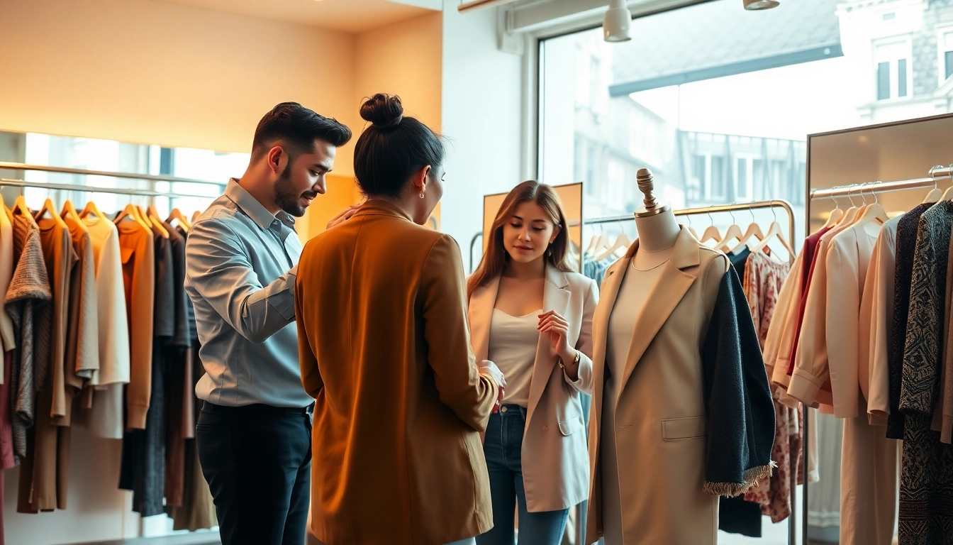 Learn how to find my Perfect style with expert guidance and personalized fashion advice.