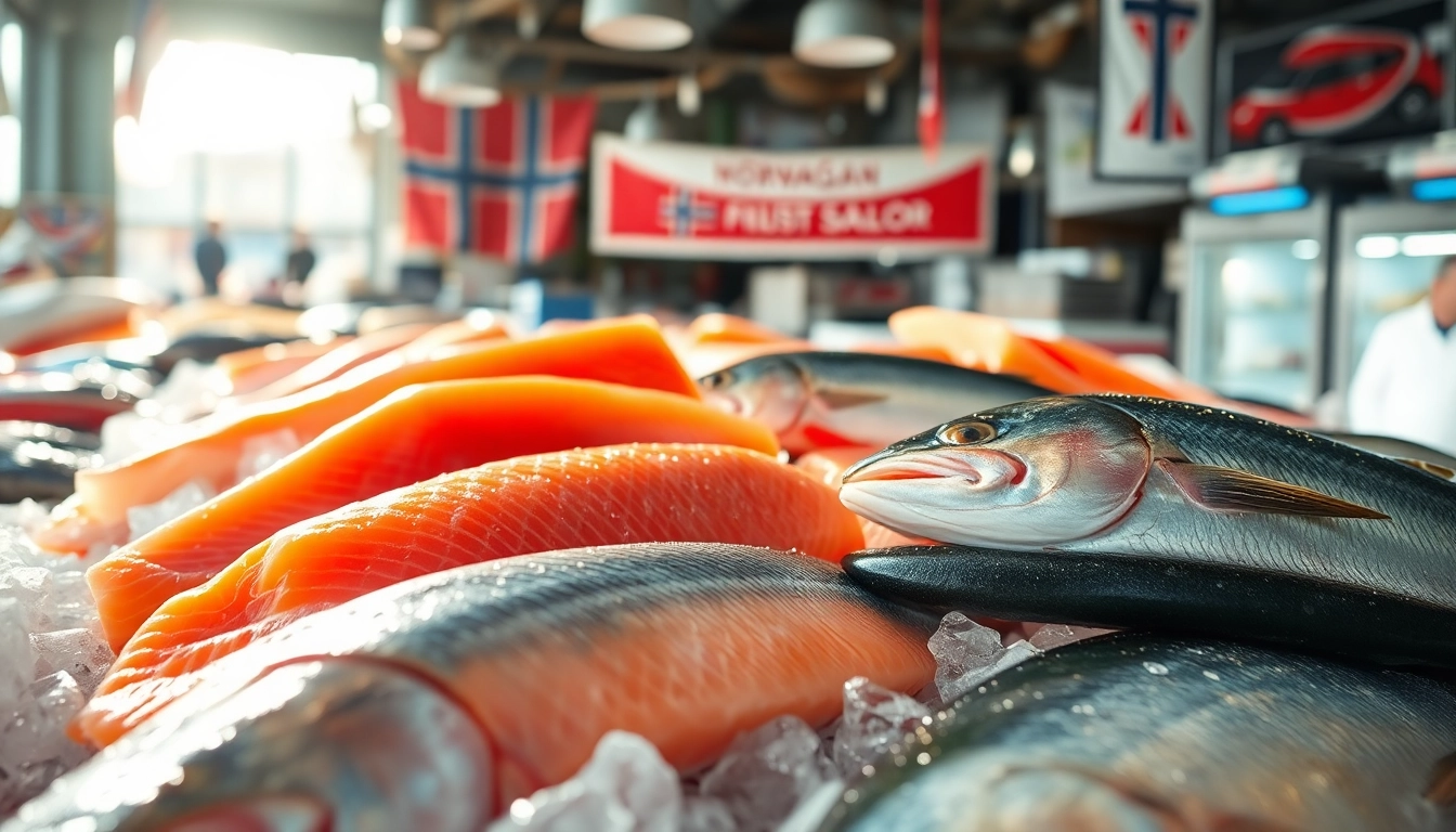 Leading Snow Crab Wholesale Supplier: Quality, Sourcing, and Best Practices